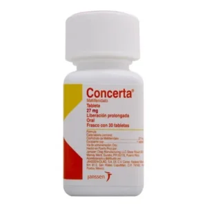 Buy Concerta Onlineorder Concerta online, get Concerta online, purchase Concerta online, obtain Concerta online, how to buy Concerta online,Concerta near me