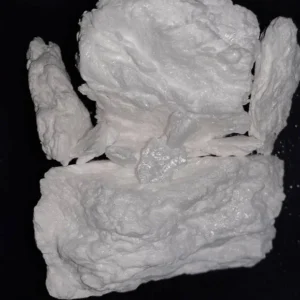 Buy Cocaine Online California, ocaine telegram, cocaine signal, cocaine wickr, cocaine encrypted, cocaine fast shipping, coke online, blow online,