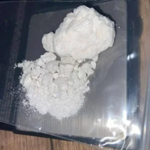 Where to buy Cocaine Online, where can i buy cocaine in Burlington Vermont, cocaine for sale in East Providence Rhode Island, Buy cocaine near me, cocaine