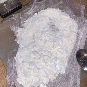 Buy High Quality Cocaine, coke for sale, snow for sale, buy blow, blow for sale, buy white girl, white girl for sale, cocaine online delivery, Peruvian coke