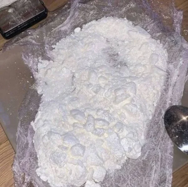 Buy High Quality Cocaine, coke for sale, snow for sale, buy blow, blow for sale, buy white girl, white girl for sale, cocaine online delivery, Peruvian coke