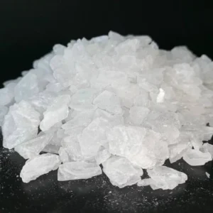 Buy Crystal Meth Online, how to order crystal meth online,legit websites to buy crystal meth online,safe way to buy crystal meth online,crystal meth near me