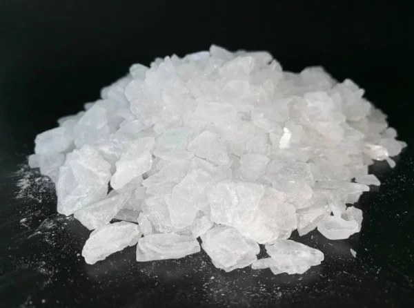 Buy Crystal Meth Online, how to order crystal meth online,legit websites to buy crystal meth online,safe way to buy crystal meth online,crystal meth near me