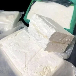 Buy Cocaine Near Me, where to buy cocaine in Aspen Colorado, how to find cocaine dealers in Vail CO, best place to buy cocaine online in Breckenridge CO,
