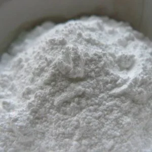 Buy Fentanyl Powder Online, fentanyl powder online, order fentanyl online, buy fentanyl online USA, cheap fentanyl powder, Buy fentanyl , buy pure fentanyl