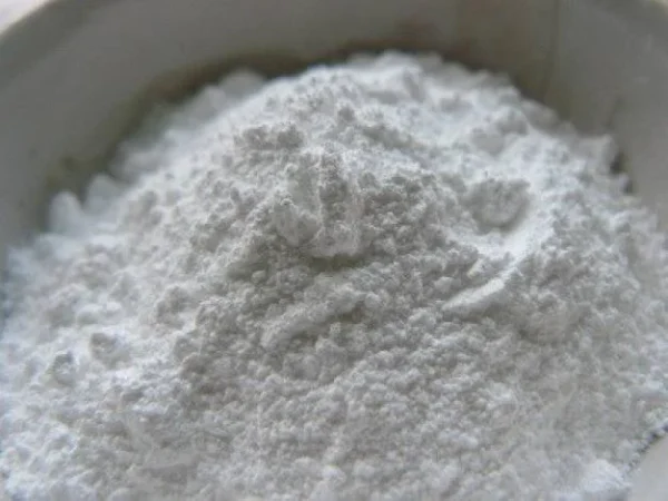 Buy Fentanyl Powder Online, fentanyl powder online, order fentanyl online, buy fentanyl online USA, cheap fentanyl powder, Buy fentanyl , buy pure fentanyl