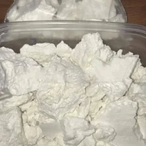 How to Buy Cocaine Online, where to buy cocaine in Brooklyn NYC, how to find cocaine dealers in Queens NY, best place to buy cocaine online in Manhattan NYC