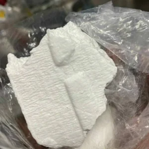 Volkswagen Cocaine