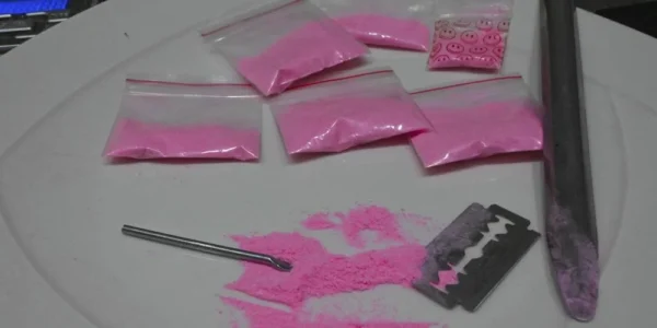 Buy Pink Cocaine Online, where to buy peruvian pink cocaine online, how can i but pink covaine, buy pink cocaine near me, pink cocaine for sale,Drugs online