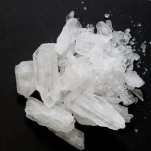 Buy Methamphetamine Online, where to find methamphetamine online, how to order methamphetamine online, legit websites to buy methamphetamine online
