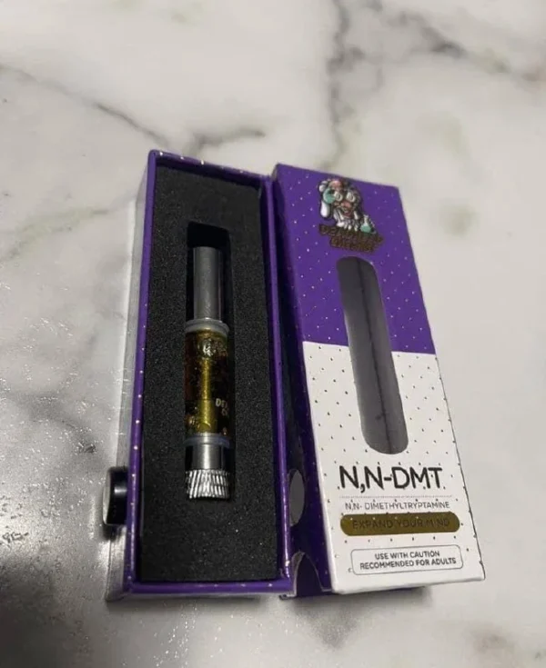 Buy Dmt Cartridges Online Washington, , how do i find legit DMT cartridges online in Washington, what's the best way to buy DMT carts online Washington, DMT