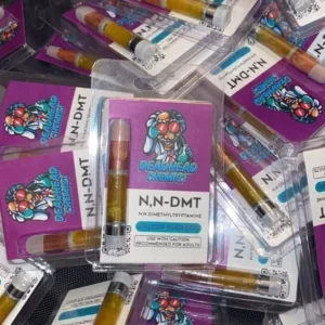 Buy Dmt Cartridges Online Colorado, how to find DMT vape cartridges in Colorado, what's the best place to buy DMT carts in Colorado, DMT cartridges Colorado