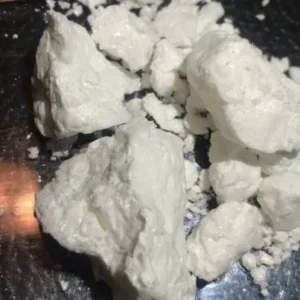 Buy Crack Cocaine Online, how to buy crack cocaine , crack cocaine for sale, where to buy crack cocaine, order cocaine, cocaine delivery, cocaine near me