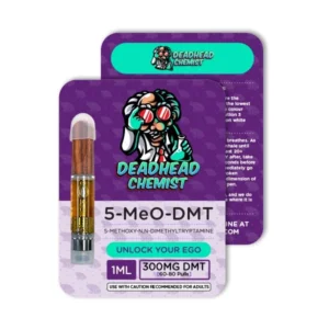 Buy 5 Meo Dmt Carts Near Me, get 5 meo DMT cartridges Illinois, 5 meo DMT cartridge price online Washington, 5 meo DMT carts research chemicals Oregon