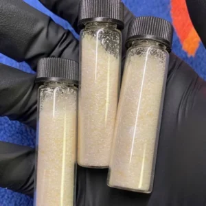 Buy Pure DMT Online, how to buy DMT online, best place to buy DMT online, trusted DMT vendors online, where to buy pure DMT online, Buy DMT near me