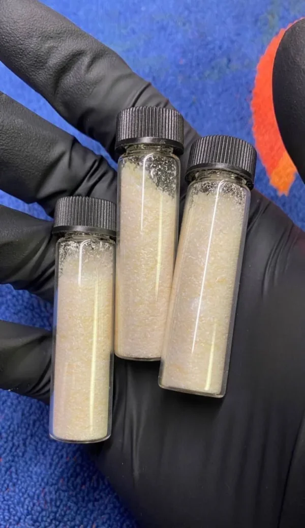 Buy Pure DMT Online, how to buy DMT online, best place to buy DMT online, trusted DMT vendors online, where to buy pure DMT online, Buy DMT near me