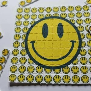 Buy LSD Online, who sells LSD online, how much does LSD cost online, what kind of LSD is available online, is it safe to buy LSD online, buy pure LSD online