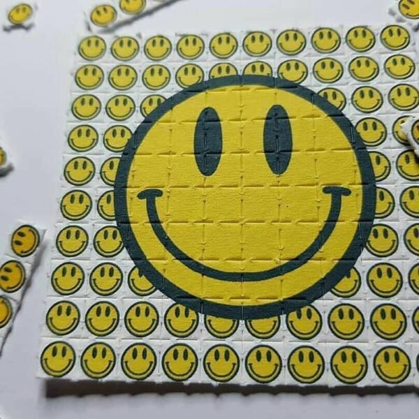 Buy LSD Online, who sells LSD online, how much does LSD cost online, what kind of LSD is available online, is it safe to buy LSD online, buy pure LSD online