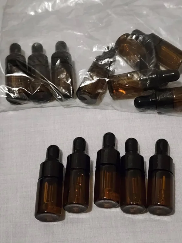 Buy Psychedelics Online, how can I find psychedelics for sale online, what is the best place to buy psychedelics online, can I order psychedelics online