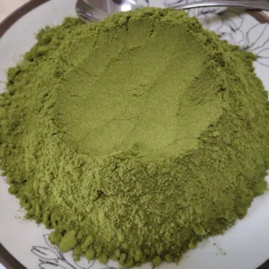 Buy Mescaline Online, is it safe to buy mescaline online,where to buy San Pedro cactus legally, find San Pedro cactus for sale, buy San Pedro cactus