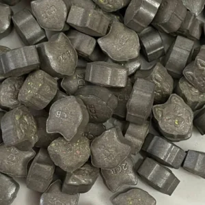 Buy 2 cb Online, purchase 2 cb, order 2 cb online, 2 cb for sale, 2 cb vendor, buy 2 cb discreetly, cheap 2 cb, 2 cb research chemical, 2 cb price, 2 cb