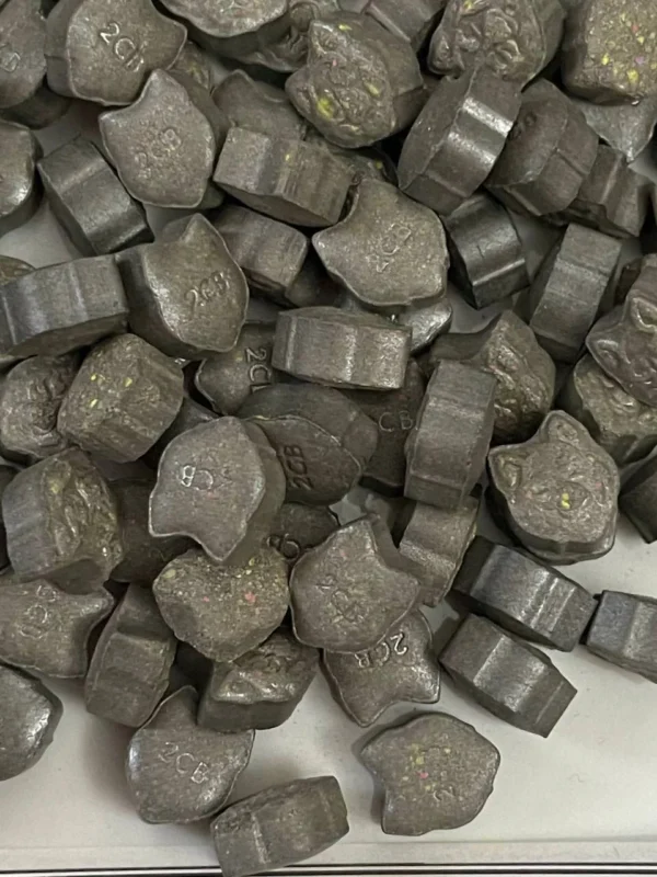 Buy 2 cb Online, purchase 2 cb, order 2 cb online, 2 cb for sale, 2 cb vendor, buy 2 cb discreetly, cheap 2 cb, 2 cb research chemical, 2 cb price, 2 cb