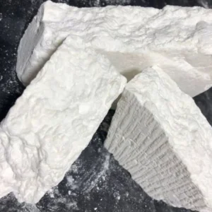 pure cocaine for sale, buy cocaine online, cocaine for sale near me, where to buy coke, order cocaine online, cocaine delivery, cocaine near me, coke prices