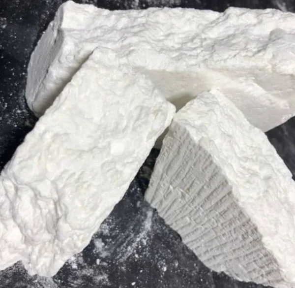 pure cocaine for sale, buy cocaine online, cocaine for sale near me, where to buy coke, order cocaine online, cocaine delivery, cocaine near me, coke prices