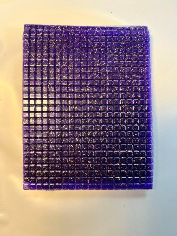 Buy Lsd Gel Tabs Online, how can I find LSD gel tabs for sale, what is the best place to buy LSD gel tabs, can I order LSD gel tabs online safely, LSD Gel