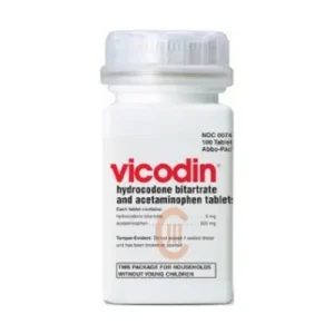 Buy Vicodin Online, buy Vicodin online, Vicodin for sale, cheap Vicodin, where to buy Vicodin, Vicodin no prescription, order Vicodin online, Vicodin price,