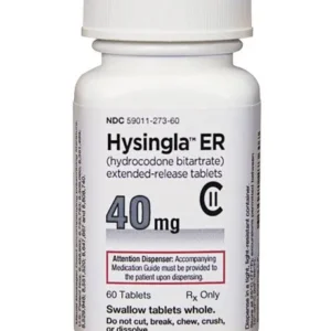 Buy Hydrocodone Online Without Prescription, best place to order hydrocodone online safely, how to buy cheap hydrocodone pills online with fast shipping