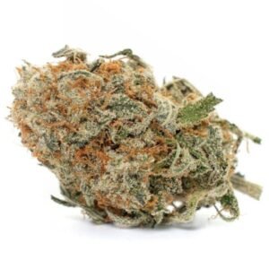 Blue Cheese