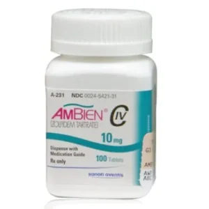 Buy Ambien Online Without Prescription Overnight Shipping