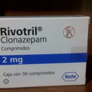 Buy Clonazepam Online, ,is it legal to buy Clonazepam online,who sells Clonazepam online,where to find Clonazepam online,how to order Clonazepam online