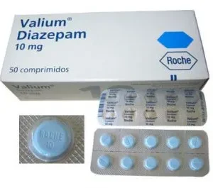Buy Diazepam Online, how to find Diazepam for sale online, what is the best place to buy Diazepam online, can I order Diazepam online safely, Diazepam