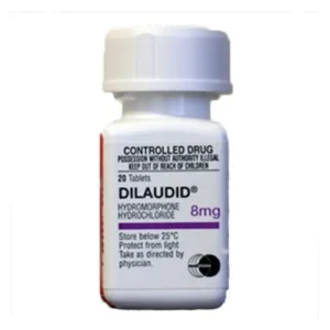 Buy Hydromorphone Online, where can i buy hydromorphone online without a prescription, best place to order hydromorphone online safely