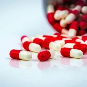 Buy Lyrica Online, buy Lyrica online without prescription,where to buy Lyrica online no prescription,how to get Lyrica online without a prescription
