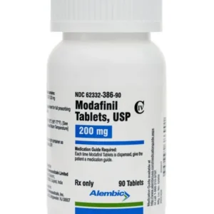 Buy Modafinil Online, how to get Modafinil online,best place to buy Modafinil online,is it legal to buy Modafinil online,who sells Modafinil online,