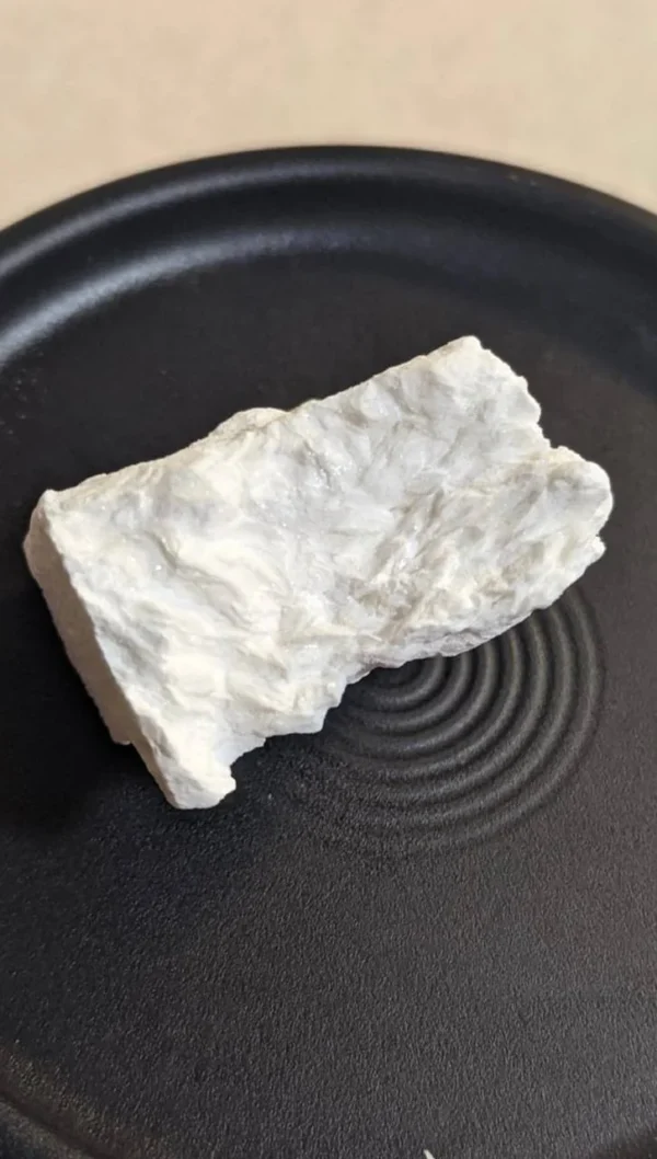 Buy cocaine discreet delivery, cheap cocaine for sale, high quality cocaine for sale, best cocaine for sale, cocaine grams for sale, cocaine ounces for sale