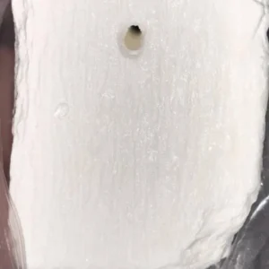 Order cocaine online, coke reddit, coke telegram, coke signal, coke wickr, coke encrypted, fast cocaine delivery, buy drugs online, drugs for sale, Crack