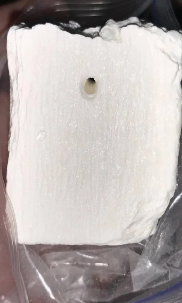 Order cocaine online, coke reddit, coke telegram, coke signal, coke wickr, coke encrypted, fast cocaine delivery, buy drugs online, drugs for sale, Crack