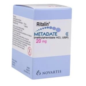 Buy Ritalin Online, how to get Ritalin online,best place to buy Ritalin online,is it legal to buy Ritalin online,who sells Ritalin online, price of Ritalin