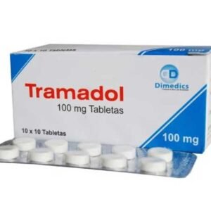 Buy Tramadol Online, buy Tramadol 100mg online, order Tramadol 100mg online, Tramadol 100mg online pharmacy, where to buy Tramadol 100mg online, Tramadol