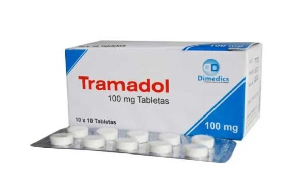 Buy Tramadol Online, buy Tramadol 100mg online, order Tramadol 100mg online, Tramadol 100mg online pharmacy, where to buy Tramadol 100mg online, Tramadol
