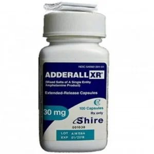Buy Adderall Online, best way to buy Adderall online, are there any online Adderall pharmacies, how can I get Adderall shipped discreetly, Adderall near me