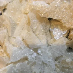 Buy Mescaline HCL Online, how to find mescaline hcl online, what is the best place to buy mescaline hcl, vendors for mescaline hcl online, Mescaline HCL
