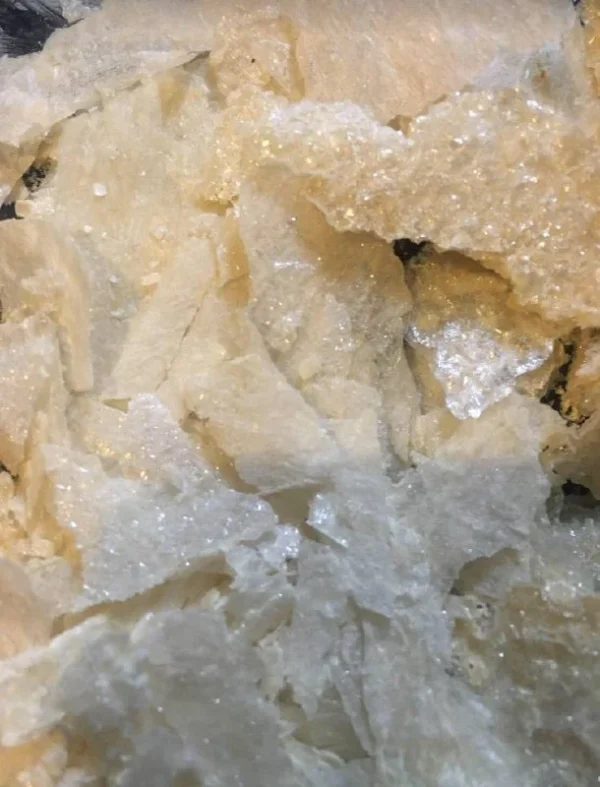 Buy Mescaline HCL Online, how to find mescaline hcl online, what is the best place to buy mescaline hcl, vendors for mescaline hcl online, Mescaline HCL