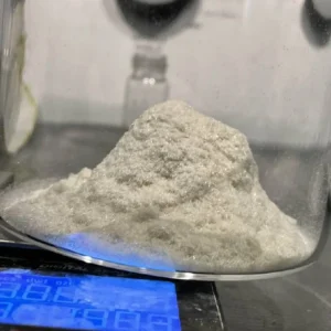 Buy Mescaline Citrate Online,how to find mescaline citrate online, what is the best place to buy mescaline citrate, vendors for mescaline citrate, mescaline
