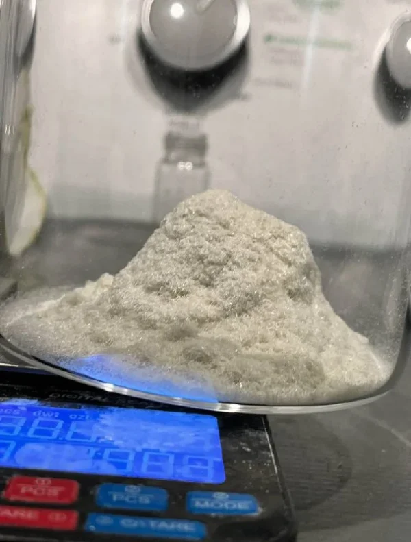 Buy Mescaline Citrate Online,how to find mescaline citrate online, what is the best place to buy mescaline citrate, vendors for mescaline citrate, mescaline