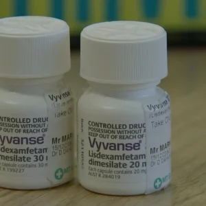 Buy Vyvanse Online, where can I buy Vyvanse online,how can I get Vyvanse online,can I order Vyvanse online, can I find Vyvanse online, buy Vyvanse near me